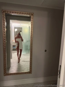 I m that temptation you can t refuse part 105