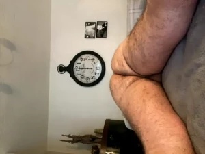 Stream started at 11 29 2020 12 00 pm live erotic massage thanks for