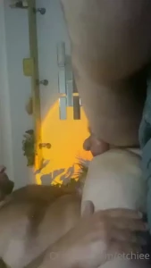 You don t even understand how thick that cock was teased him on the