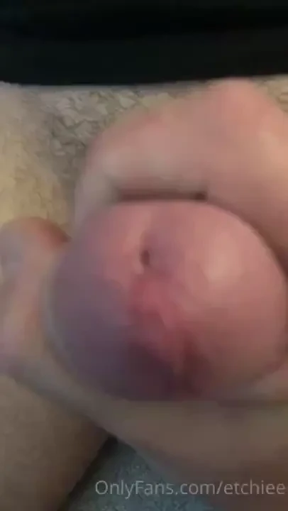 We have ordered some toys to try on him for when he comes down next 