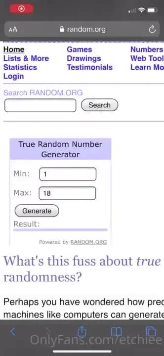 First winner was number 5 joebalfe4 inbox your pay p l mate comment 