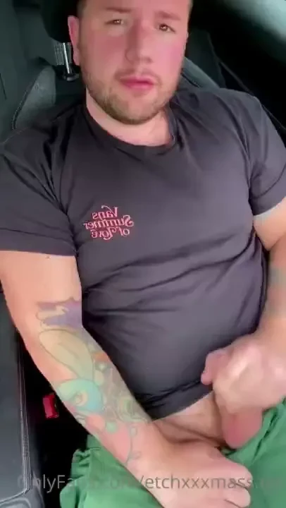 Who wants to catch this load 