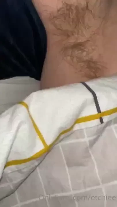 This the one you been waiting for ya pervs making my mate cum whilst 