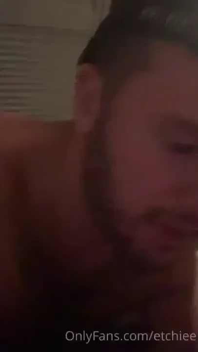 He wasn t expecting a wasn t anything we had spoke about but whilst i 