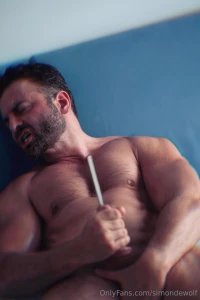 My next victim or i think i want to be his victim carterfox welcome part 2