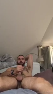 New free video for u today enjoy