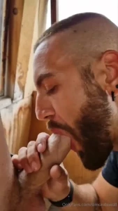 I m a fighter this thing was to big for me and in my ass och have see