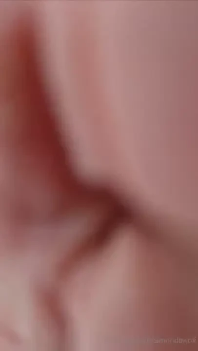 New full 30 min video today at 8pm 