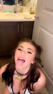 Begging for you part 10