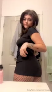 Happy halloween bbs