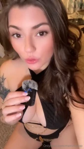Fuck me friday bundle 10 4 24 35 tip 5 30 mins 11 pics todays all