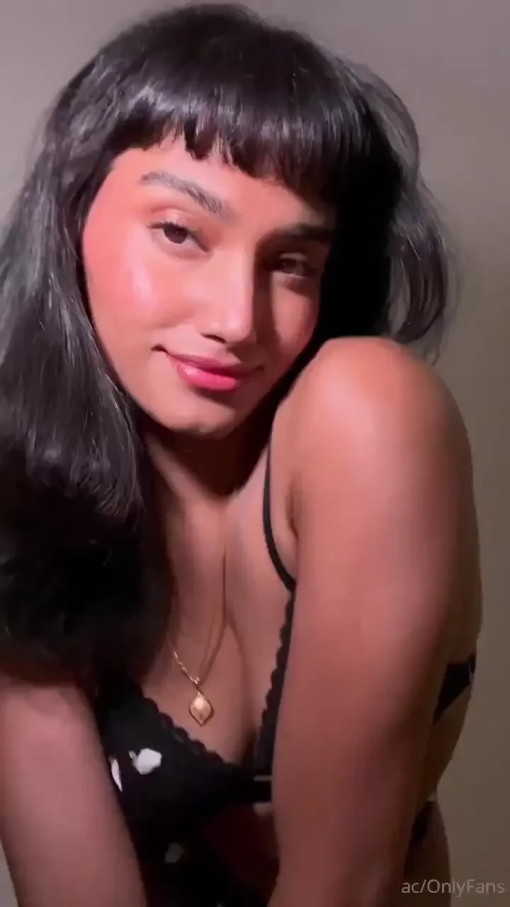 It s been a minute hasn t it catch me in my lil swan undies and then 