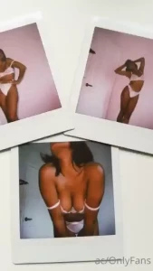 Sold finally shot some polaroid sets for sale i know some of you have