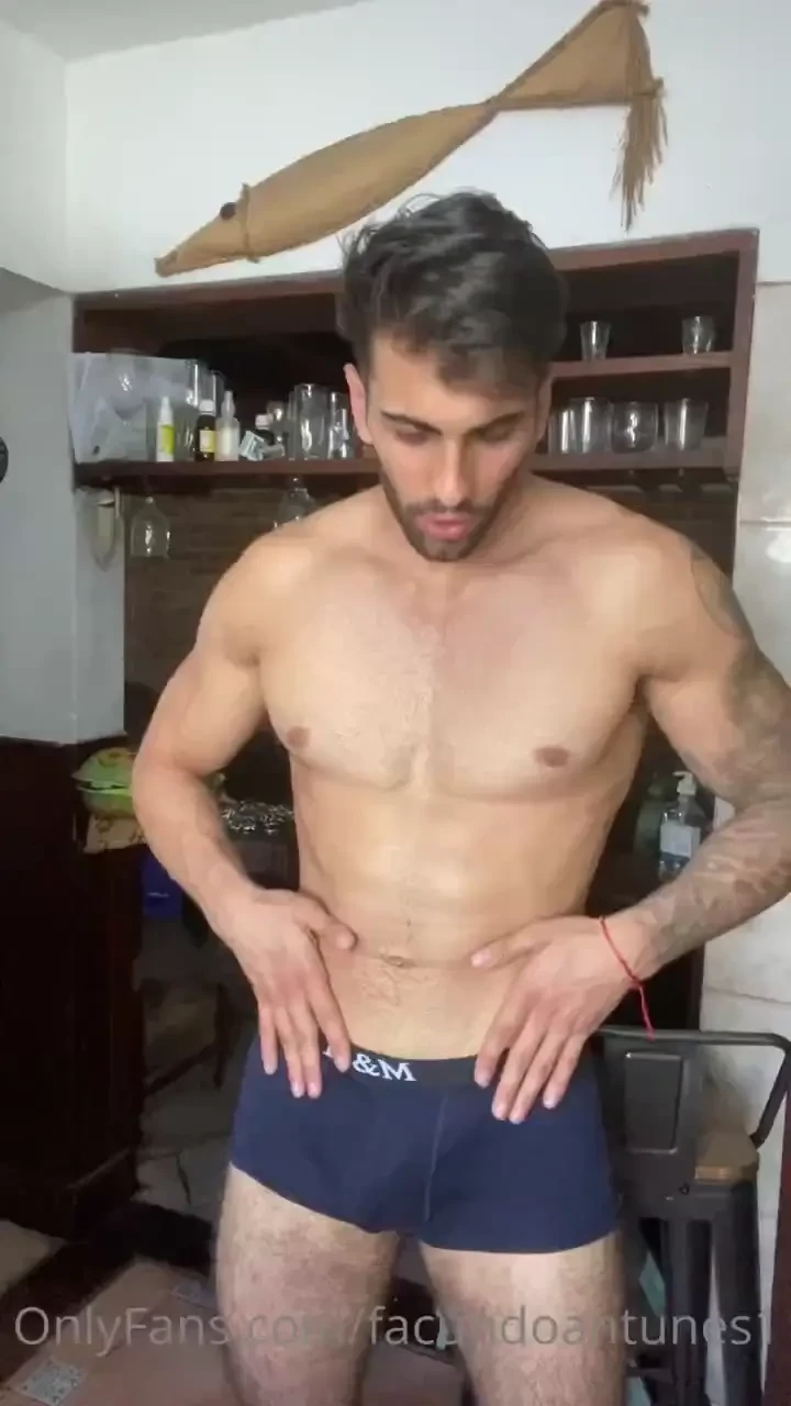 Hace varios d as que no les doy leche y se que muchos de ustedes pasan 