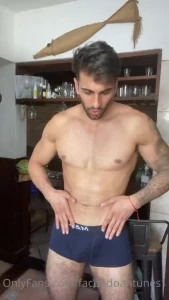 Hace varios d as que no les doy leche y se que muchos de ustedes pasan