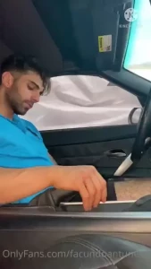 Necesitas un chofer porque este te va a llevar a tu pr xima parada t