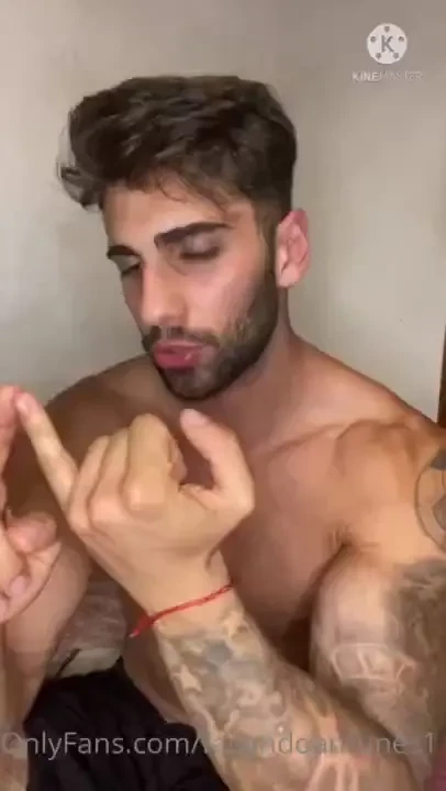 Me siento un poco culpable por hace d as no darles leche se que pasan 