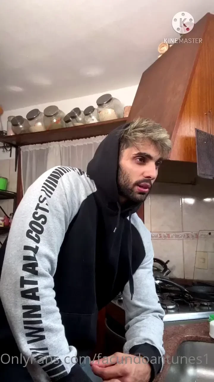 D a fr o de lluvia solo en casa y nadie quer a hacer nada conmigo por 