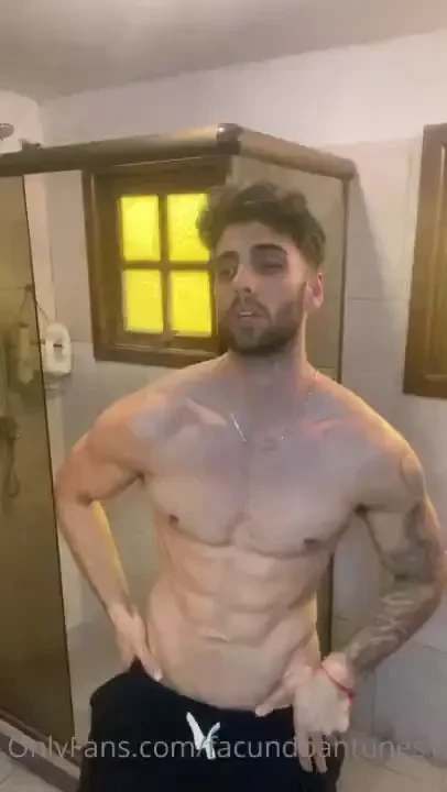 Te encanta que te ordene no es as putito entonces este video te va a 