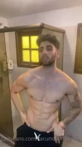 Te encanta que te ordene no es as putito entonces este video te va a