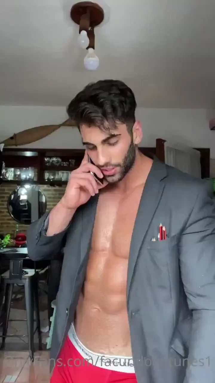 Mi empleado quiere un aumento y yo solo le di una peque a condici n 