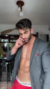 Mi empleado quiere un aumento y yo solo le di una peque a condici n