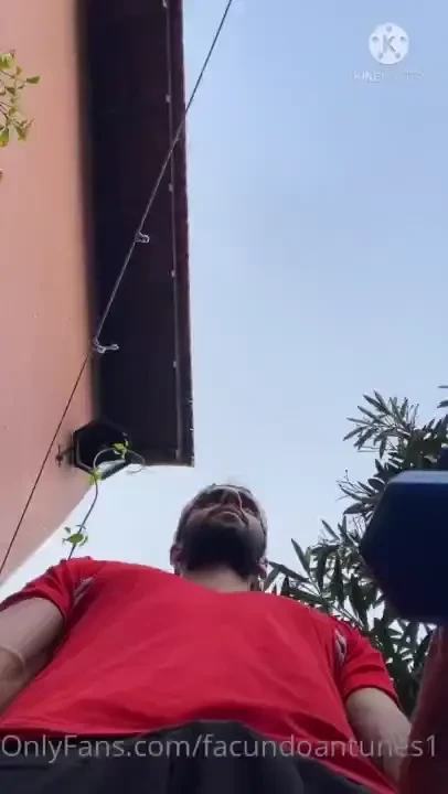 Estos entrenamientos s que se salen de control hace d as no pod a ir 