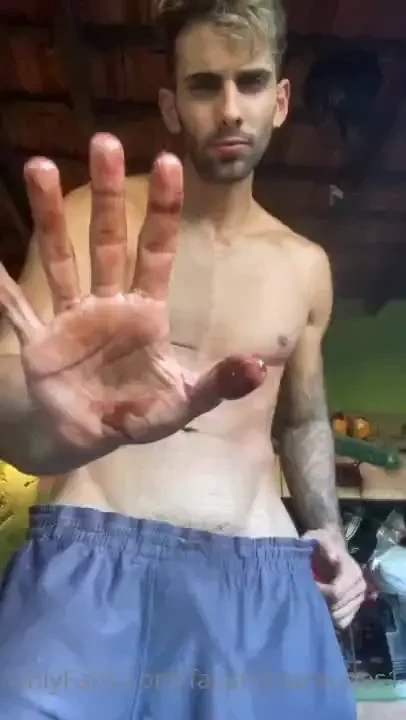 Felices pascuas beb s no me digas que no te dieron tus huevitos de 