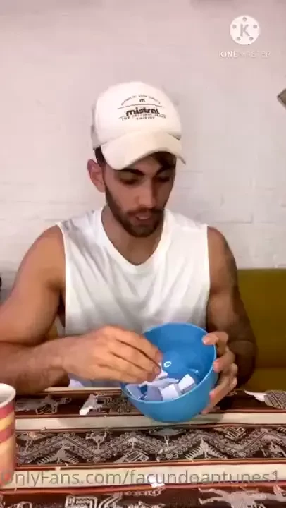 Volvieron los retos calientes ustedes ped an que lo haga de nuevo y ac 