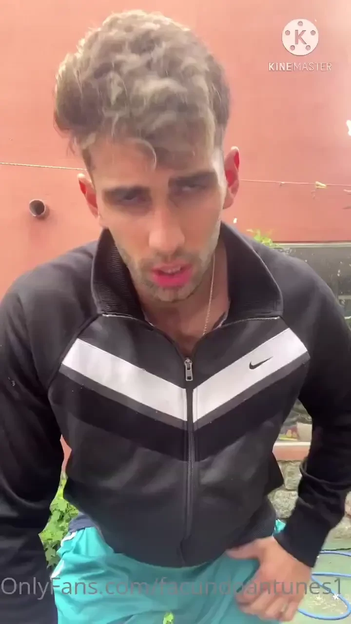 Bienvenidos a mi clase de abdominales calientes les voy a ense ar a c 