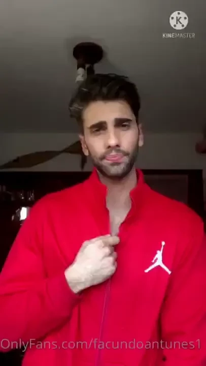 Que ganas de volver al gimnasio que tengo a entrenar mis m sculos por 