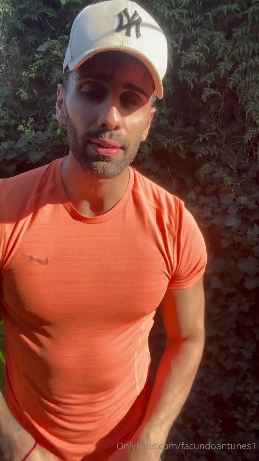 Queres mejorar tus brazos qu date porque esta rutina es para vos 