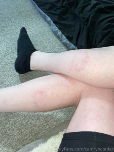 Just some recent marks if you re a fan part 2