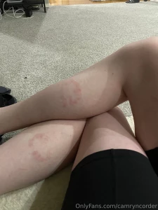 Just some recent marks if you re a fan part 4