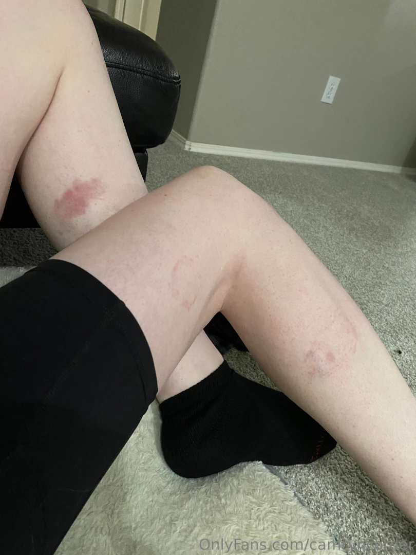 Just some recent marks if you re a fan part 5 