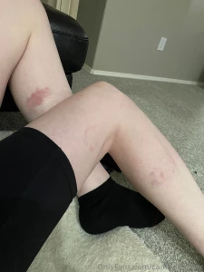 Just some recent marks if you re a fan part 5