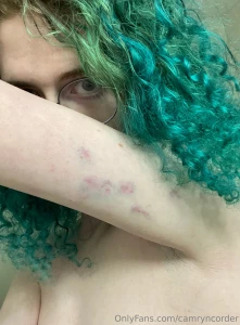 Just some recent marks if you re a fan part 6