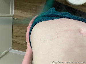 Just some recent marks if you re a fan part 7