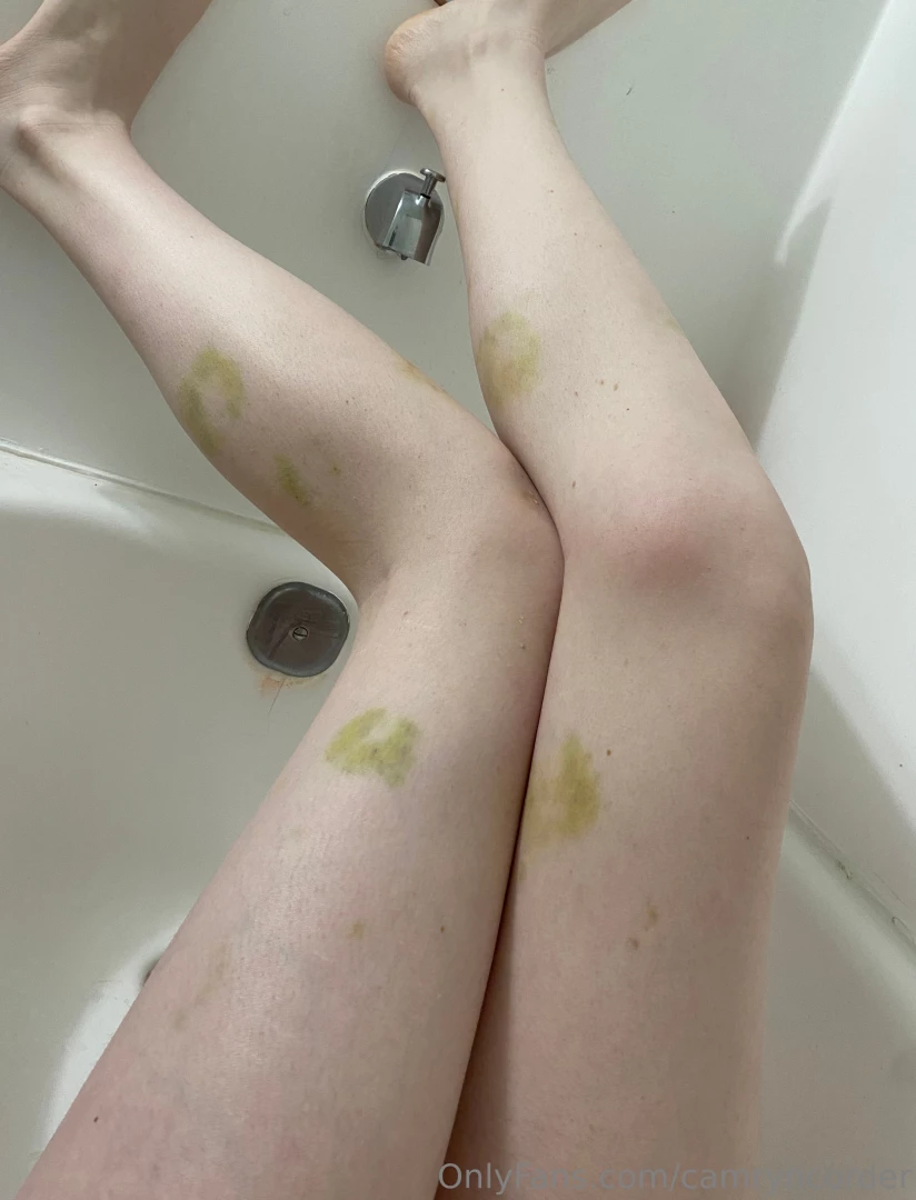 Just some recent marks if you re a fan part 9 