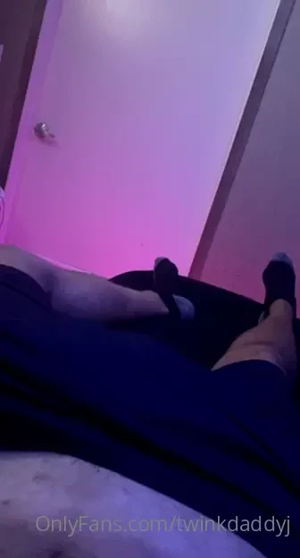 Just because i haven t posted in a while 