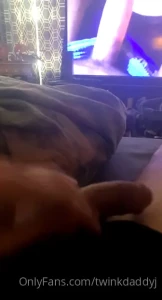 Sorry bout the delay in posting i ll be posting a lot more often part 1