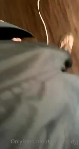 Sorry bout the delay in posting i ll be posting a lot more often