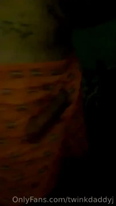 Bulge pics show off and stroking vids vids of me topping part 3 