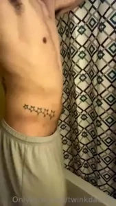 Bulge pics show off and stroking vids vids of me topping part 2