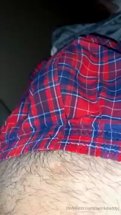 Sorry i haven t been on recently but know i m coming back with a lot 