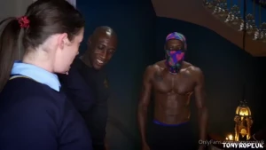 Who is ready for the full drop of this on fridayyyy