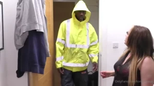 Full video of cataliavalentin and i had a safety check