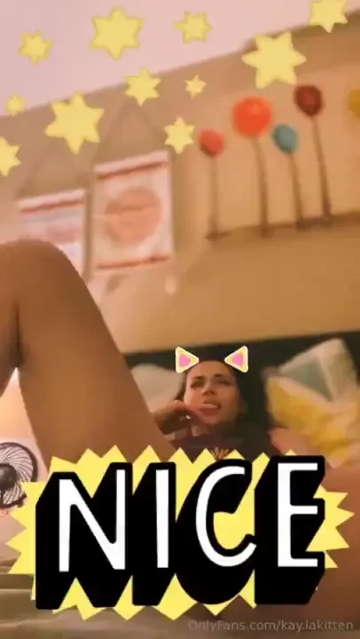 I m so squirmy lol i need someone to grab onto and or force me to sit 