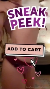 Frolicking around showin some stuff and things while listening to my