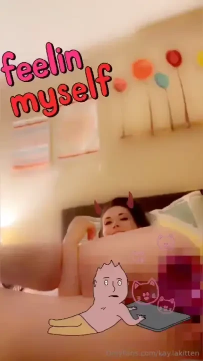 Idk if it s this angle or position or what but this clip tho honestly 